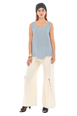 Julia Blouse