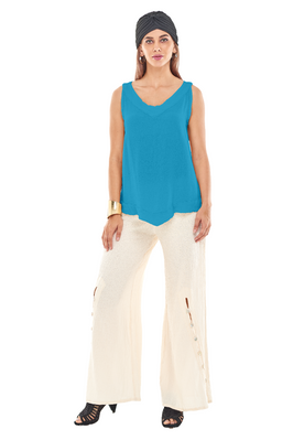 Julia Blouse