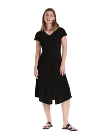 Kaley Dress