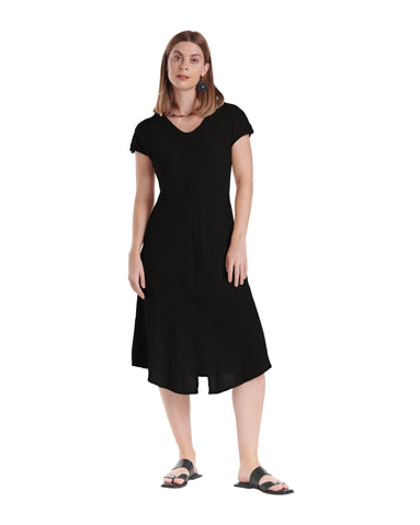 Kaley Dress