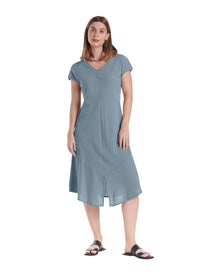 Kaley Dress