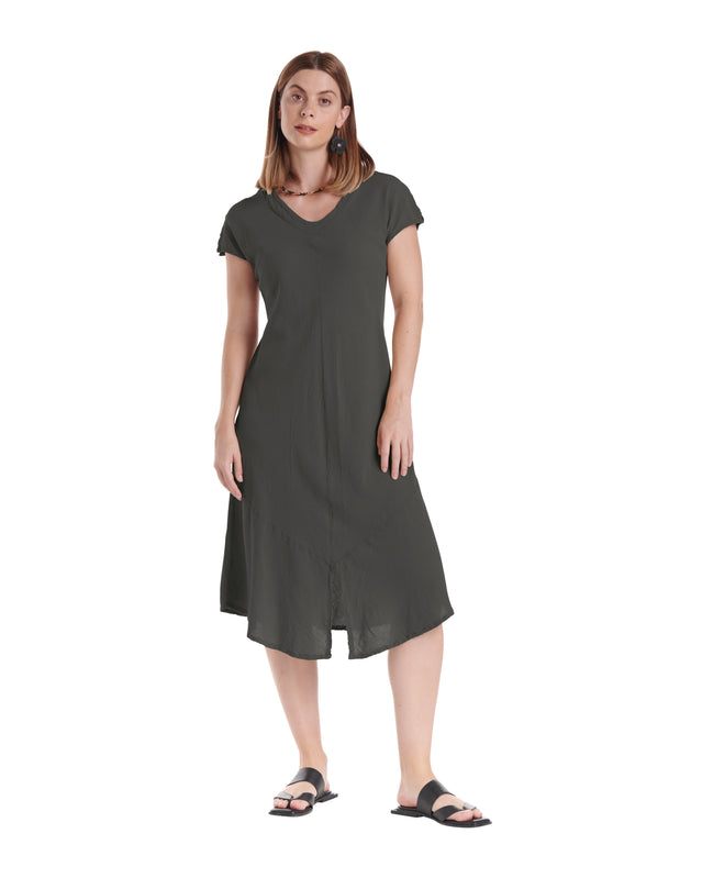 Kaley Dress
