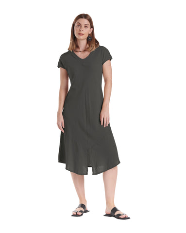 Kaley Dress