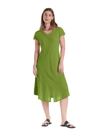 Kaley Dress