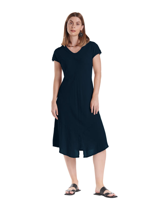 Kaley Dress