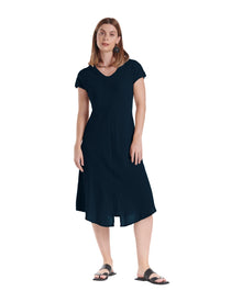 Kaley Dress