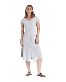 Kaley Dress