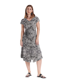 Kaley Dress