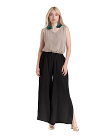 Kate Pants