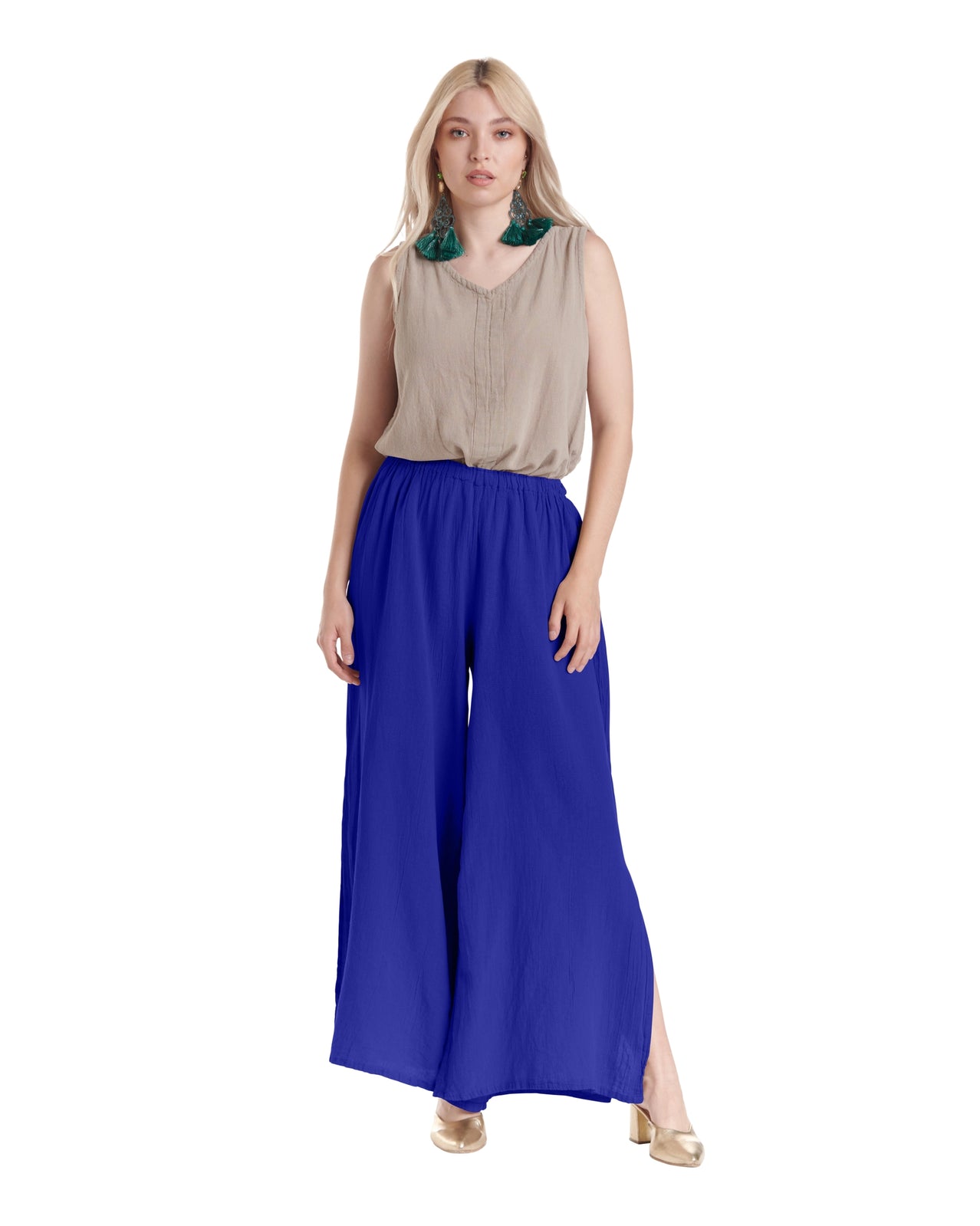 Kate Pants