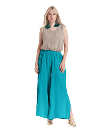 Kate Pants