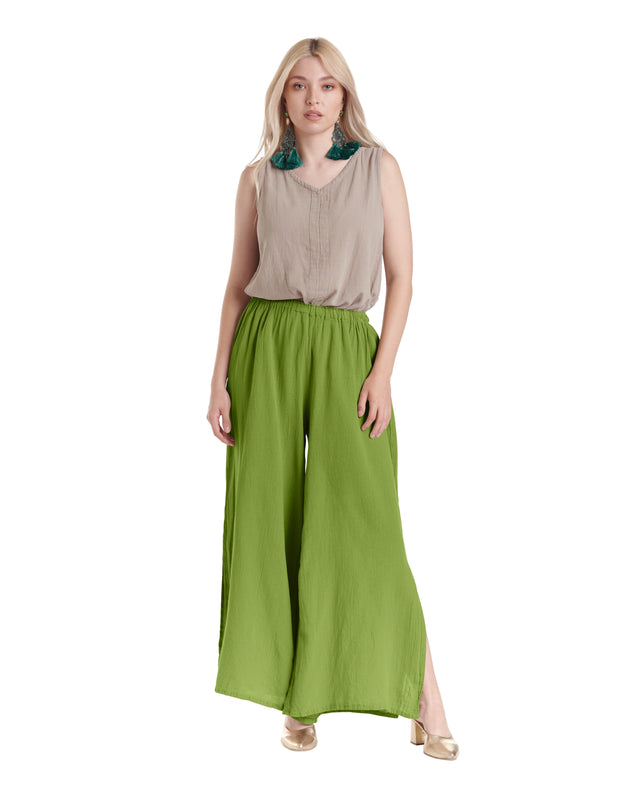 Kate Pants
