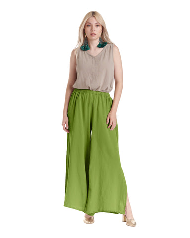 Kate Pants