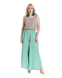 Kate Pants