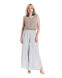 Kate Pants