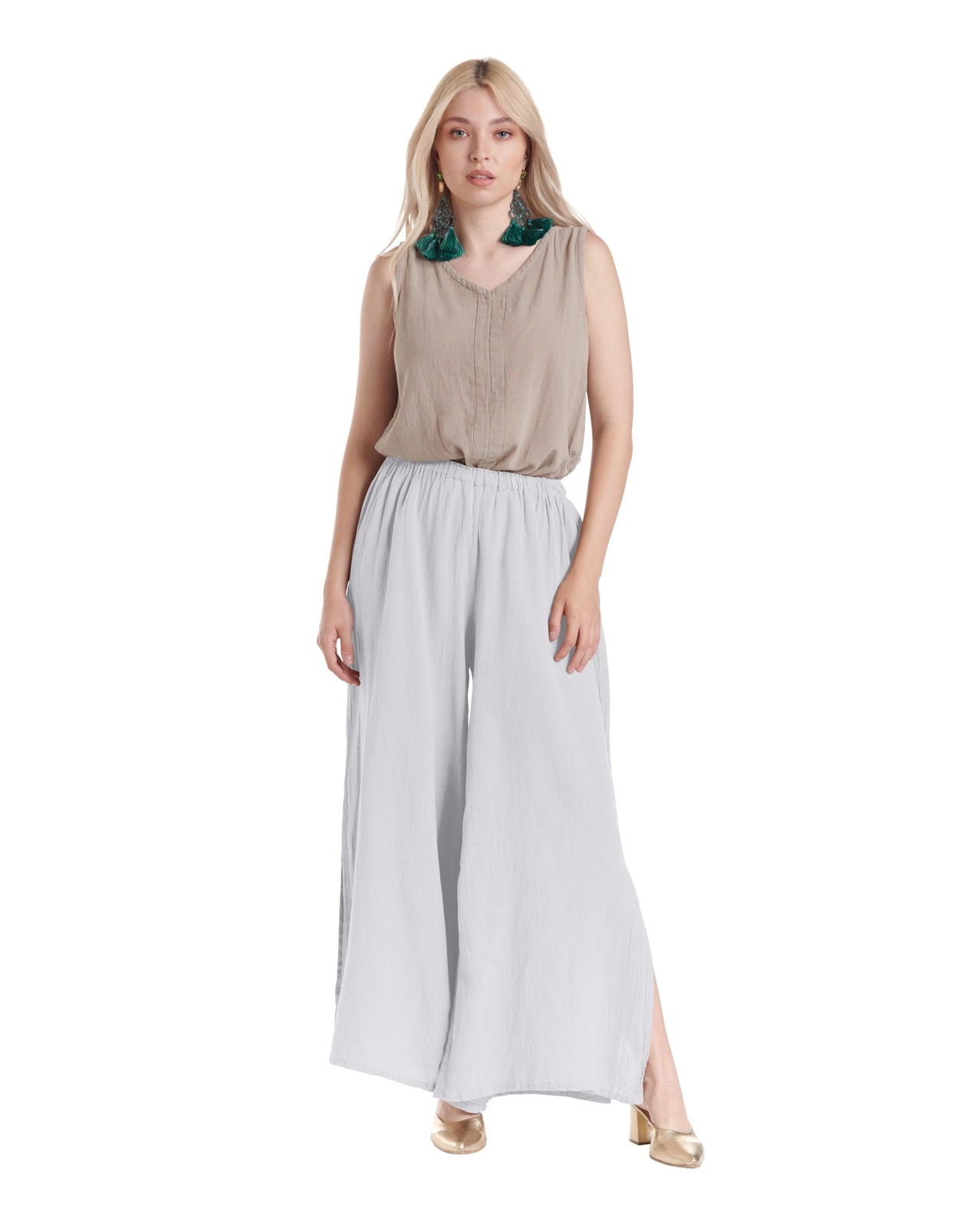Kate Pants