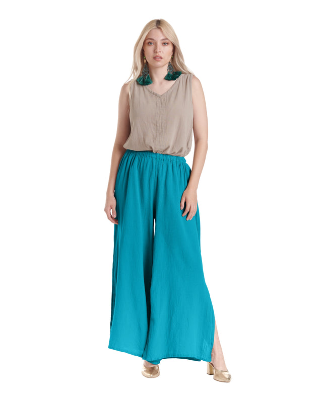 Kate Pants
