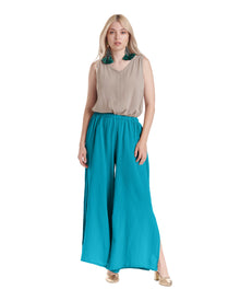 Kate Pants