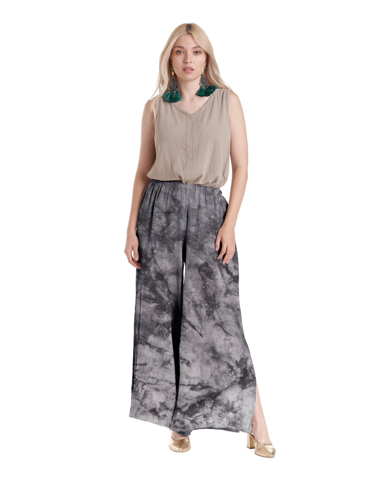 Kate Pants