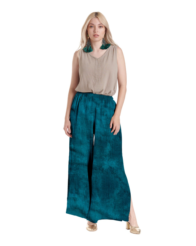 Kate Pants