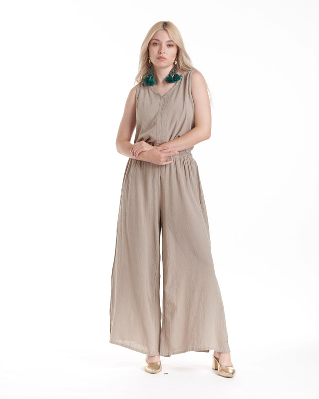 Kate Pants