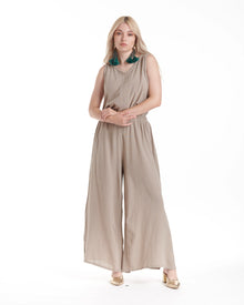 Kate Pants