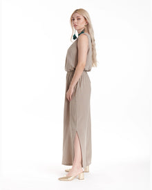 Kate Pants