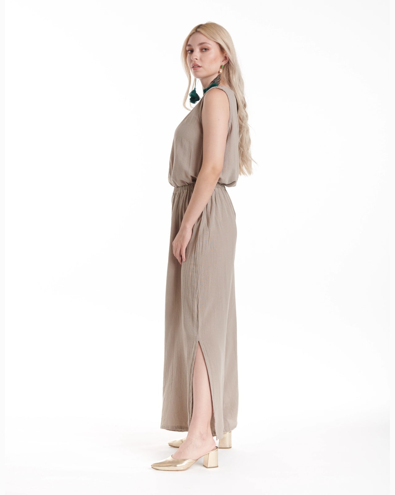 Kate Pants