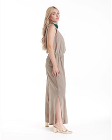 Kate Pants