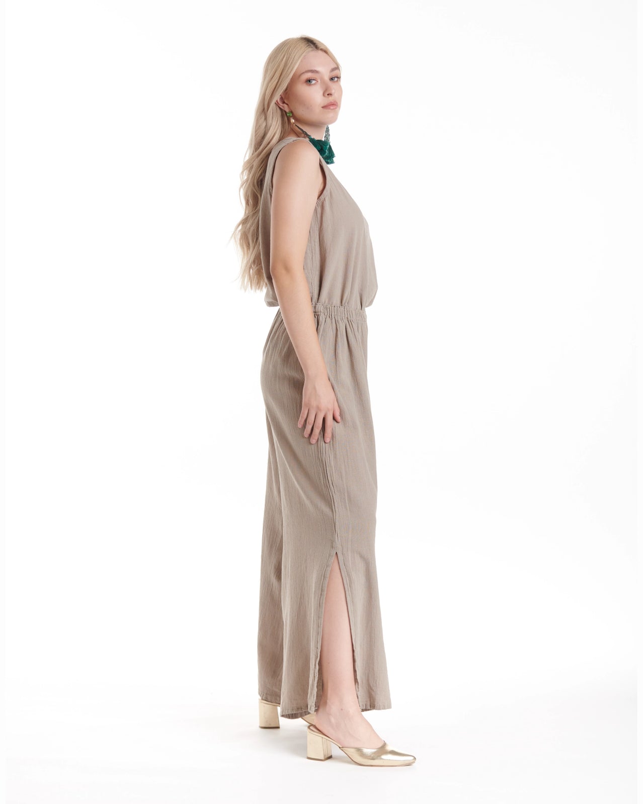 Kate Pants