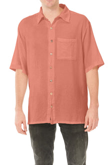 Ken Shirt