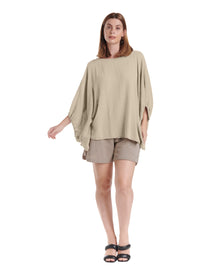 Kozzy Blouse - New