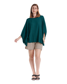 Kozzy Blouse - New