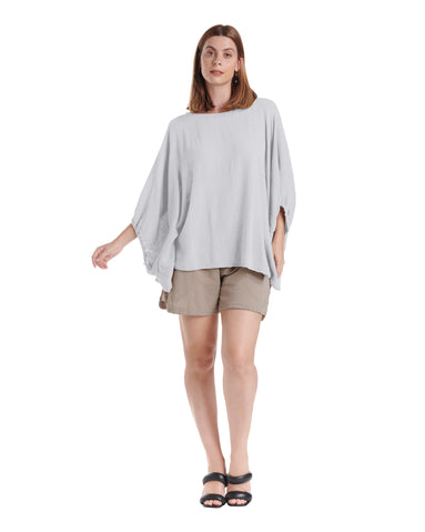 Kozzy Blouse - New