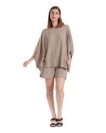 Kozzy Blouse - New