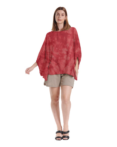 Kozzy Blouse - New