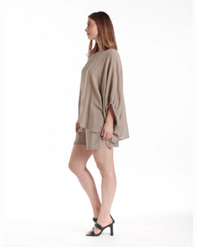Kozzy Blouse - New