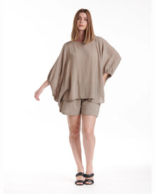 Kozzy Blouse - New