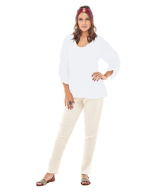 Lana Blouse