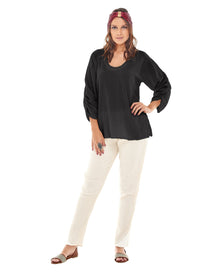 Lana Blouse