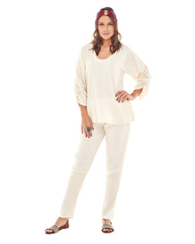 Lana Blouse