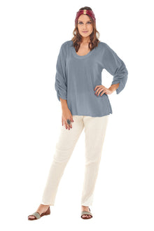 Lana Blouse