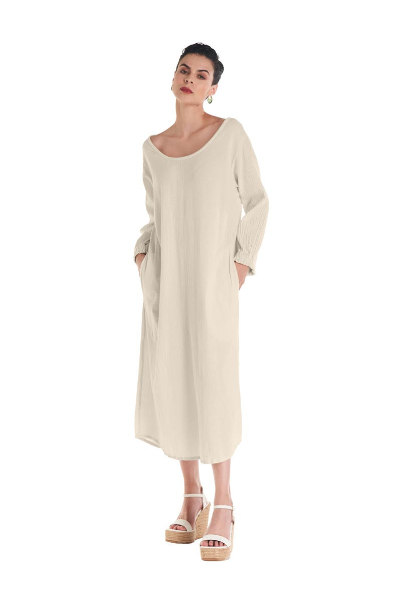 Lane Dress - Final Sale