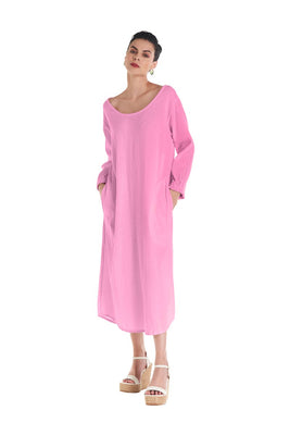 Lane Dress - Final Sale