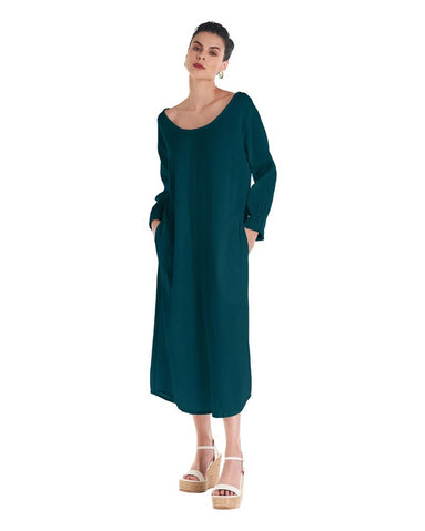 Lane Dress - Final Sale
