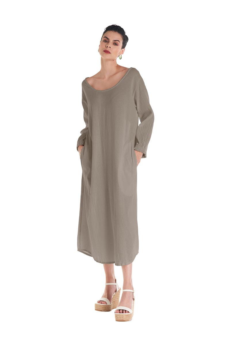 TAUPE
