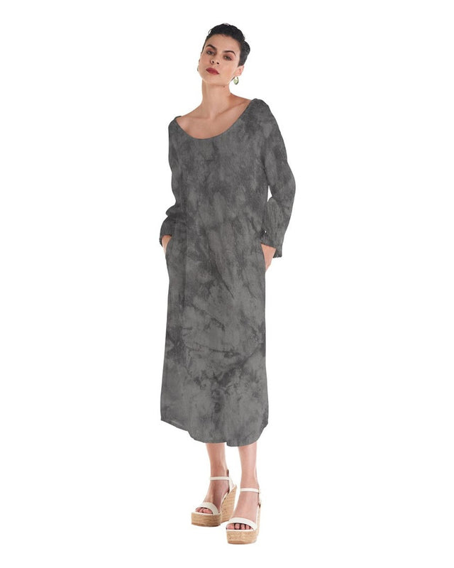Lane Dress - Final Sale