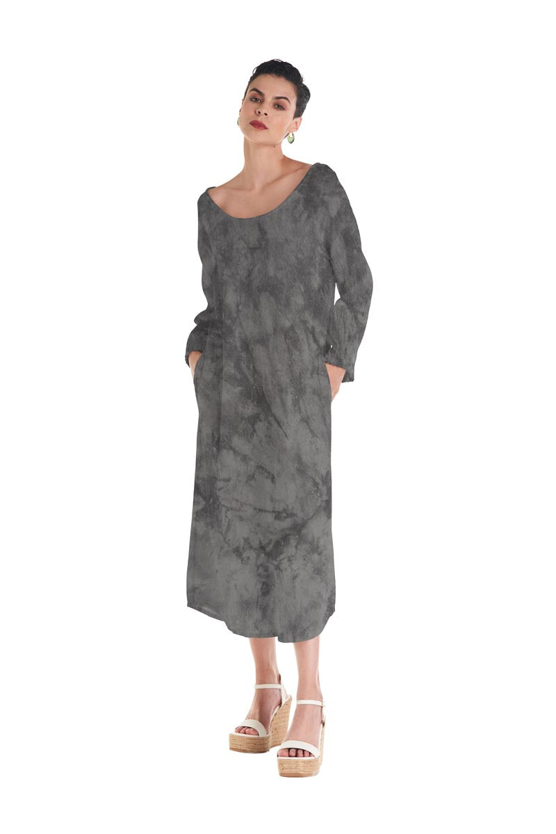 Lane Dress - Final Sale