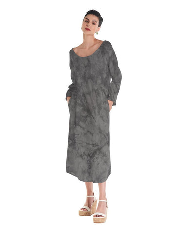 Lane Dress - Final Sale