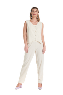 Larissa Vest - Final Sale